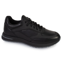 Кроссовки повседневные ModaMilano модель 9402163_(1) Кроссовки повседневные ModaMilano модель 9402163_(1) Фото