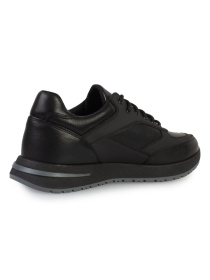 Кроссовки повседневные ModaMilano модель 9402163_(1) Кроссовки повседневные ModaMilano модель 9402163_(1) Фото