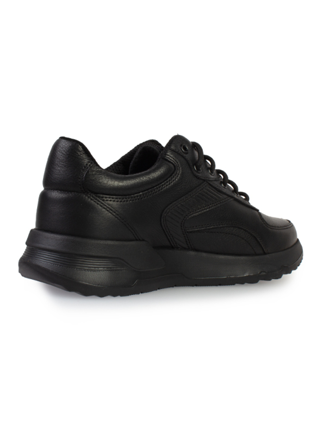 Кроссовки ModaMilano модель 9402164_(1) Фото