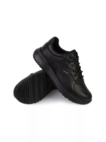 Кроссовки ModaMilano модель 9402164_(1) Фото