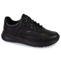 Кроссовки ModaMilano модель 9402164_(1) Фото