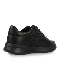 Кроссовки повседневные ModaMilano модель 9402164_(1) Кроссовки повседневные ModaMilano модель 9402164_(1) Фото