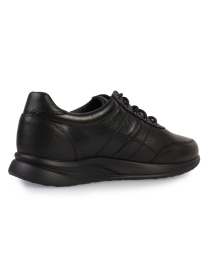 Кроссовки ModaMilano модель 9402167_(1) Фото