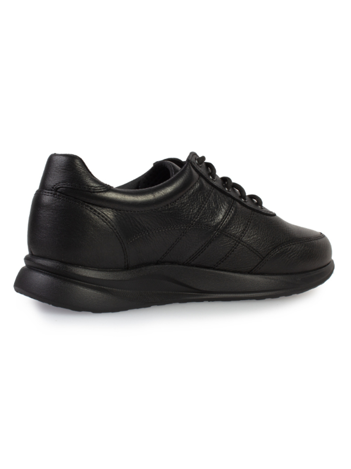 Кросівки повсякденні ModaMilano модель 9402167_(1) Фото