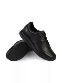 Кросівки повсякденні ModaMilano модель 9402167_(1) Фото