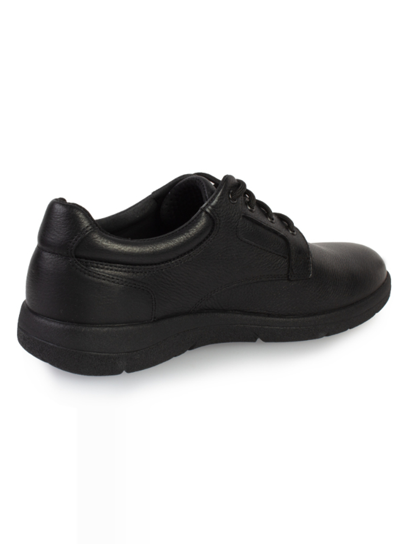 Туфли ModaMilano модель 9402169_(1) Фото