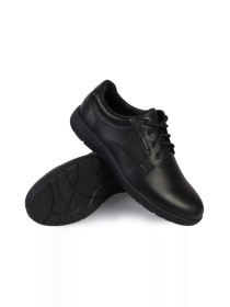 Туфли ModaMilano модель 9402169_(1) Фото