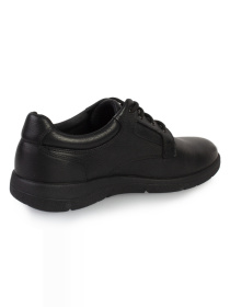 Туфли ModaMilano модель 9402169_(1) Фото