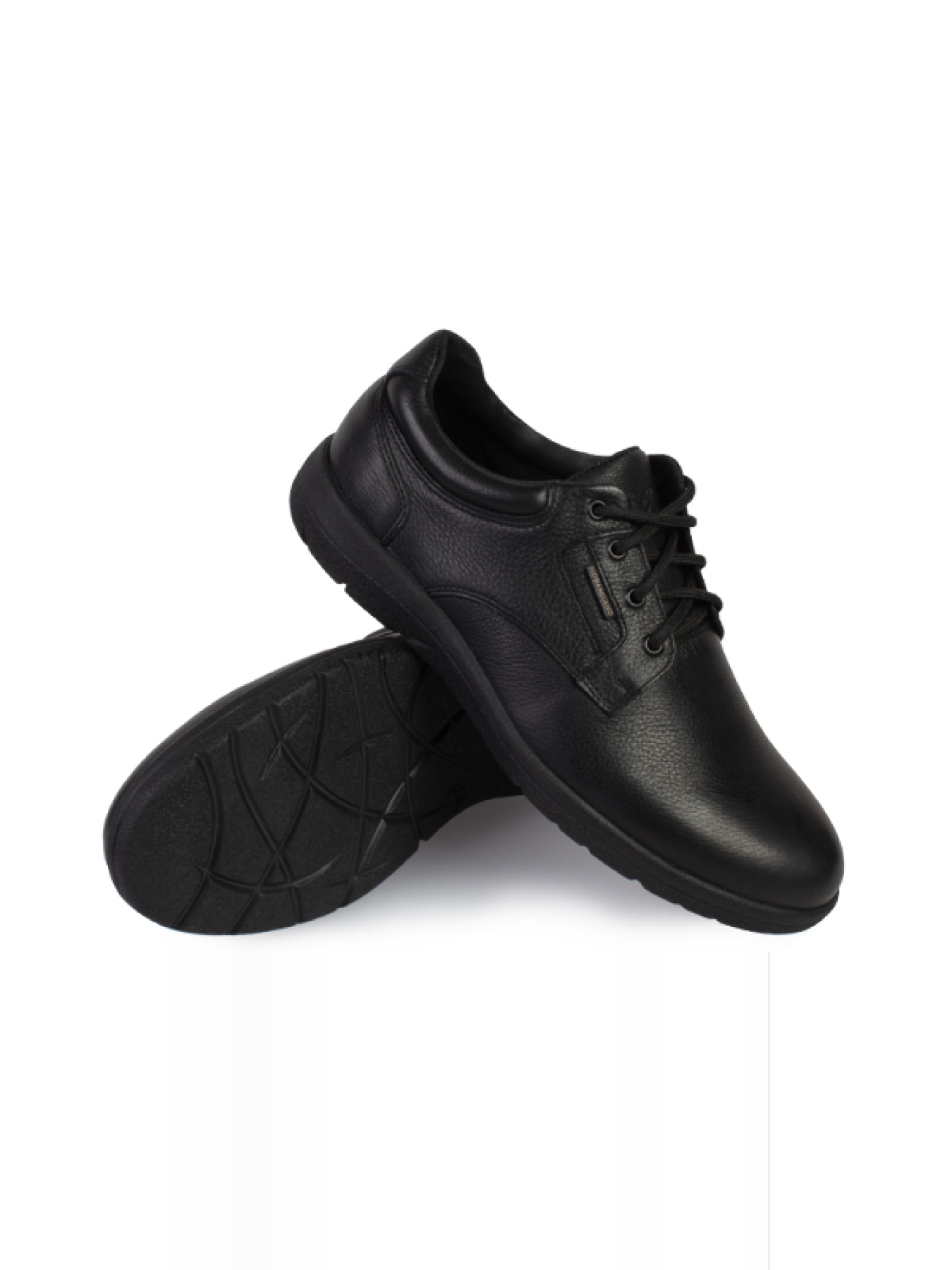 Туфли ModaMilano модель 9402169_(1) Фото