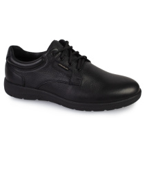 Туфли ModaMilano модель 9402169_(1) Фото