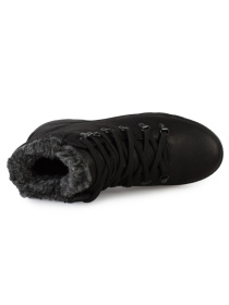 Ботинки ModaMilano модель 9501077_(1) Фото