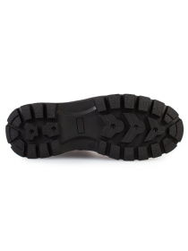 Ботинки ModaMilano модель 9501077_(1) Фото