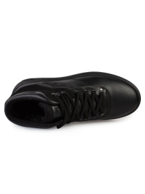 Черевики ModaMilano модель 9501078_(1) Фото