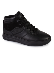 Ботинки ModaMilano модель 9501078_(1) Фото