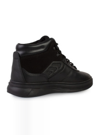 Ботинки ModaMilano модель 9501078_(1) Фото