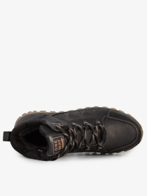 Черевики ModaMilano модель 9501082_(1) Фото