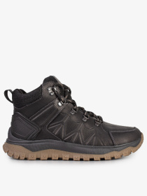 Черевики ModaMilano модель 9501082_(1) Фото