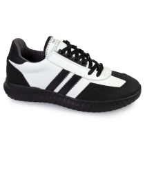 Кроссовки ModaMilano модель 9402171_(1) Фото