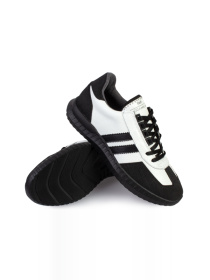 Кросівки повсякденні ModaMilano модель 9402171_(1) Фото