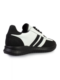 Кросівки повсякденні ModaMilano модель 9402171_(1) Фото