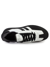 Кросівки повсякденні ModaMilano модель 9402171_(1) Фото