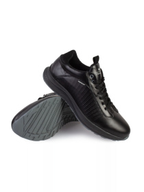 Кроссовки ModaMilano модель 9402172_(1) Фото