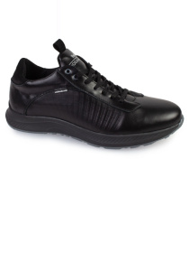 Кроссовки ModaMilano модель 9402172_(1) Фото