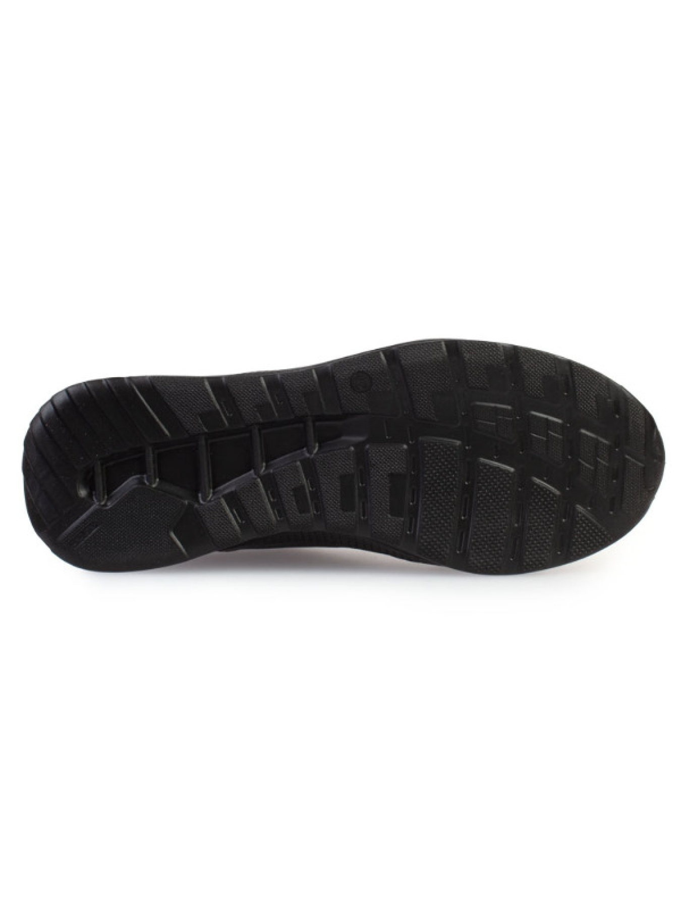 Кроссовки ModaMilano модель 9402173_(1) Фото