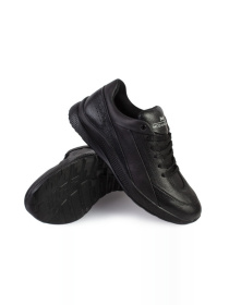 Кроссовки повседневные ModaMilano модель 9402173_(1) Кроссовки повседневные ModaMilano модель 9402173_(1) Фото