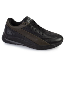 Кроссовки ModaMilano модель 9402174_(1) Фото