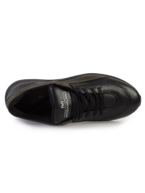 Кроссовки повседневные ModaMilano модель 9402174_(1) Кроссовки повседневные ModaMilano модель 9402174_(1) Фото