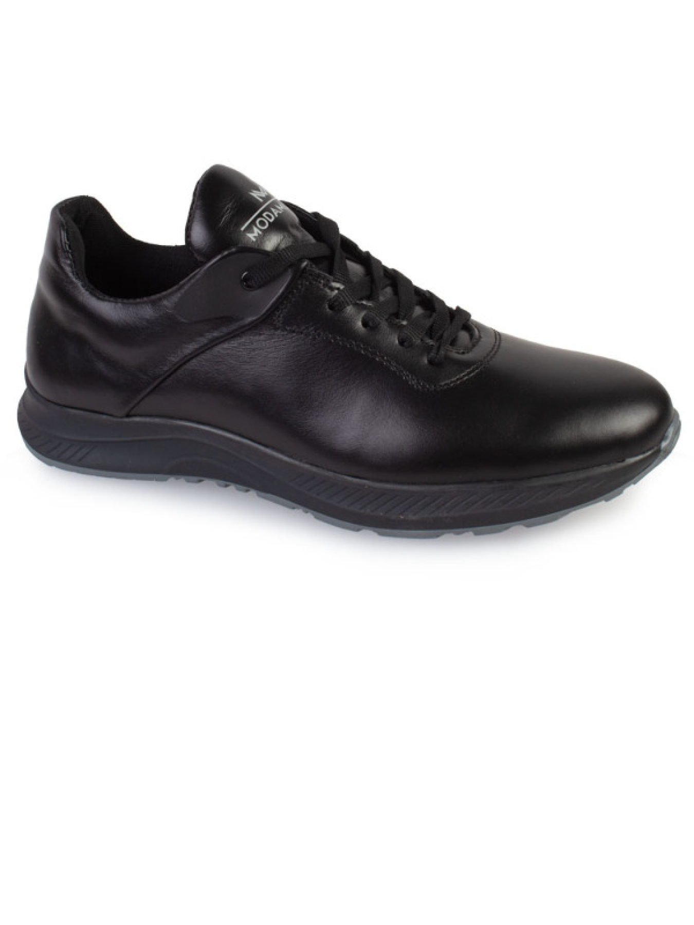 Кроссовки повседневные ModaMilano модель 9402175_(1) Кроссовки повседневные ModaMilano модель 9402175_(1) Фото