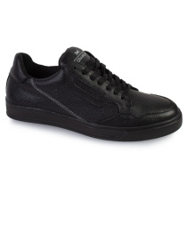 Кеды низкие ModaMilano модель 9402179_(1) Кеды низкие ModaMilano модель 9402179_(1) Фото