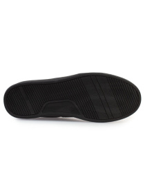 Кеды низкие ModaMilano модель 9402179_(1) Кеды низкие ModaMilano модель 9402179_(1) Фото