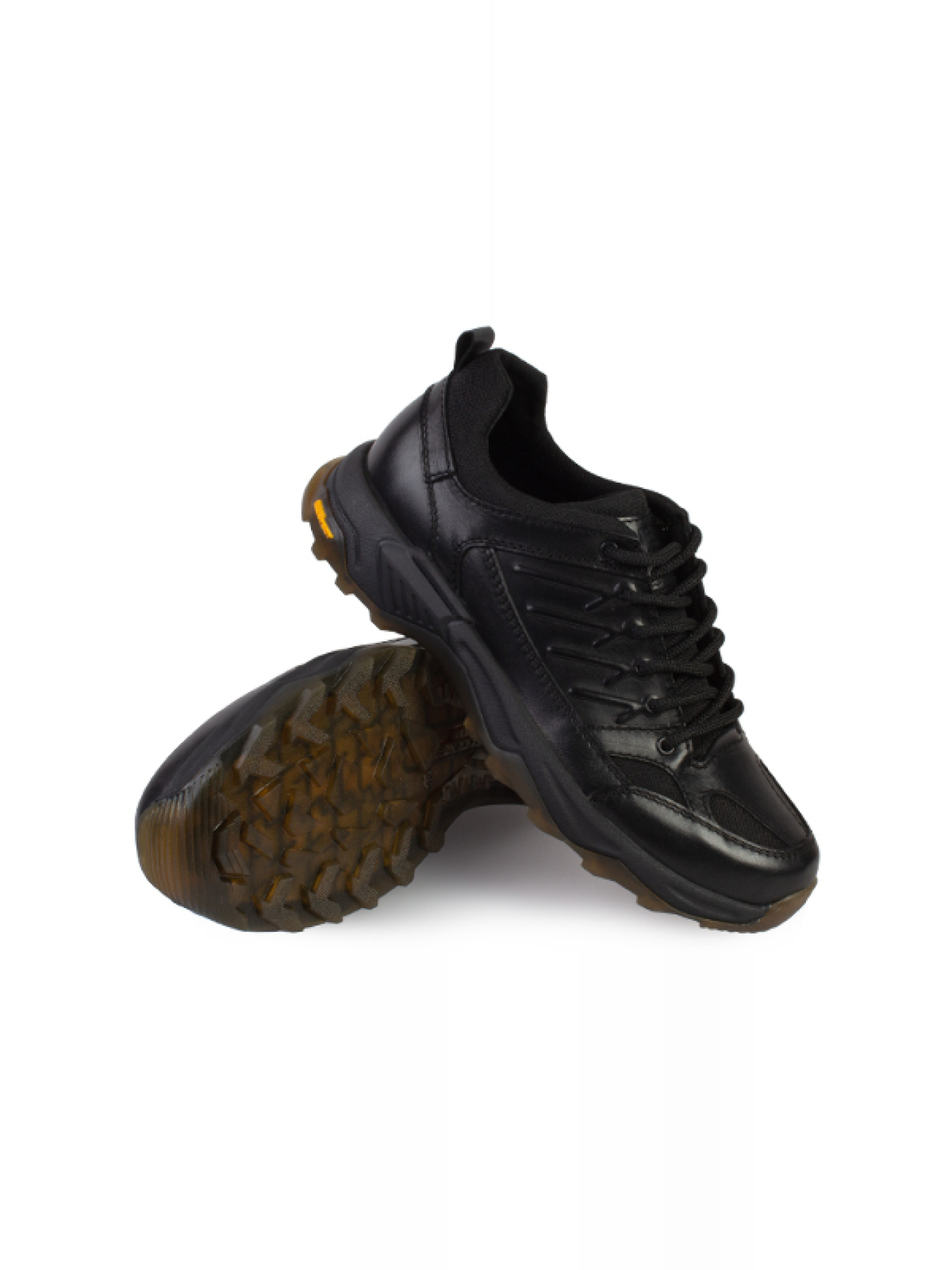 Кроссовки ModaMilano модель 9402181_(1) Фото