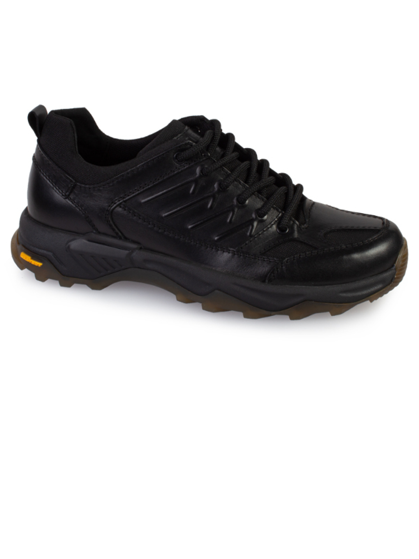 Кроссовки ModaMilano модель 9402181_(1) Фото