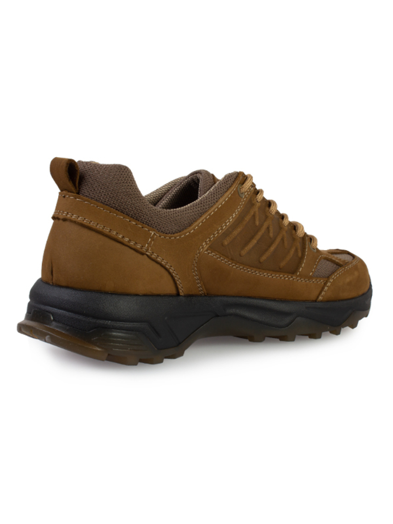 Кроссовки ModaMilano модель 9402181_(2) Фото