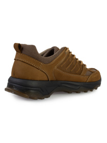 Кроссовки ModaMilano модель 9402181_(2) Фото