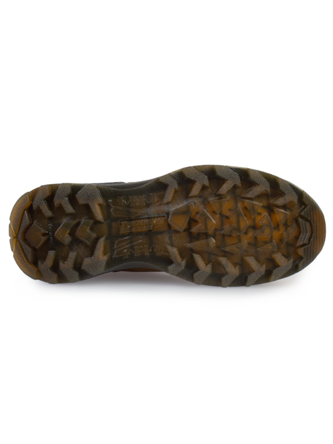 Кросівки повсякденні ModaMilano модель 9402181_(2) Фото