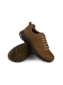 Кросівки повсякденні ModaMilano модель 9402181_(2) Кросівки повсякденні ModaMilano модель 9402181_(2) Фото