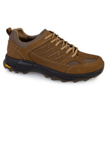 Кросівки повсякденні ModaMilano модель 9402181_(2) Кросівки повсякденні ModaMilano модель 9402181_(2) Фото