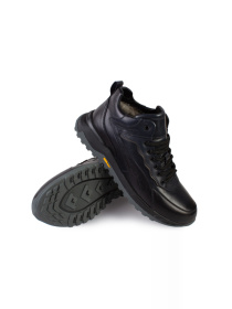 Черевики ModaMilano модель 9501085_(1) Фото