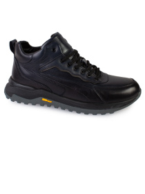 Черевики ModaMilano модель 9501085_(1) Фото