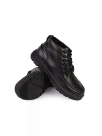 Ботинки ModaMilano модель 9501087_(1) Фото