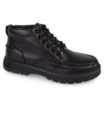 Ботинки ModaMilano модель 9501087_(1) Фото