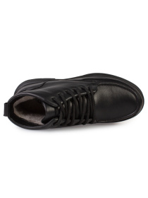 Ботинки ModaMilano модель 9501087_(1) Фото