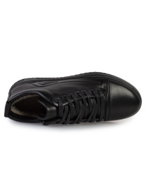 Ботинки ModaMilano модель 9501088_(1) Ботинки ModaMilano модель 9501088_(1) Фото