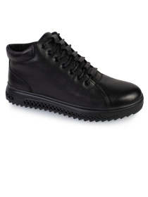 Ботинки ModaMilano модель 9501089_(1) Фото