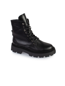 Ботинки ModaMilano модель 8501272_(1) Фото