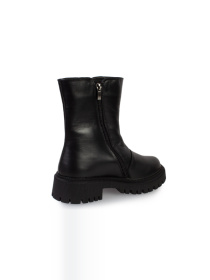 Ботинки ModaMilano модель 8501275_(1) Фото